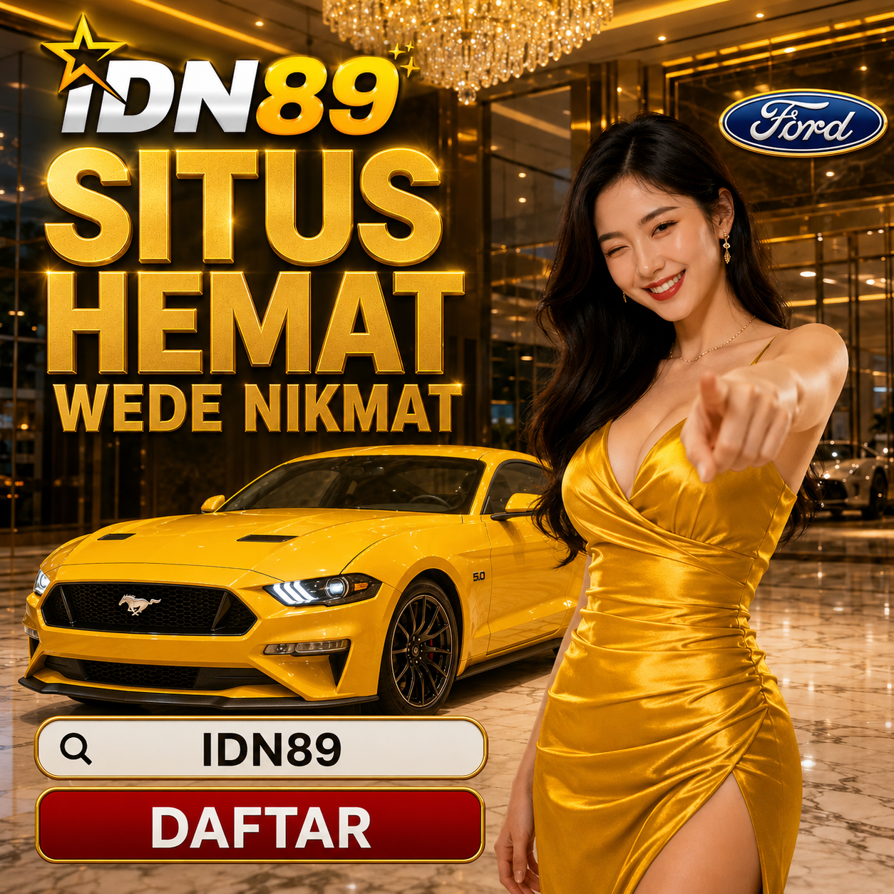 IDN89