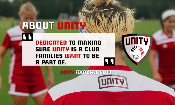 UNITY About UNITY Art.png