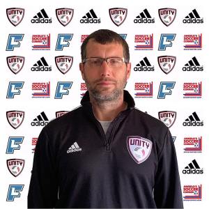 56205092_310667109622484_2188106788715364352_o