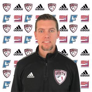 56526780_310671989621996_3093302735831826432_o