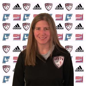 56533749_310668299622365_8429264306452824064_o