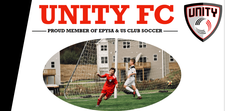 Screen Shot 2020-01-31 at 1.59.31 PM